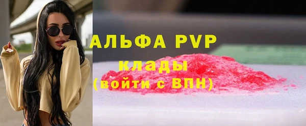 СК Осташков