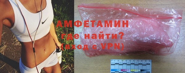 твердый Абаза