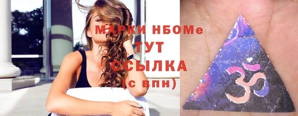 дмт Осинники